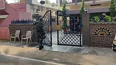 ವಾಲ್ಮೀಕಿ ನಿಗಮ ಹಗರಣ: ಬಳ್ಳಾರಿ ಕಾಂಗ್ರೆಸ್ ಸಂಸದ ಹಾಗೂ 4 ಶಾಸಕರ ಮನೆ ಮೇಲೆ ED ದಾಳಿ