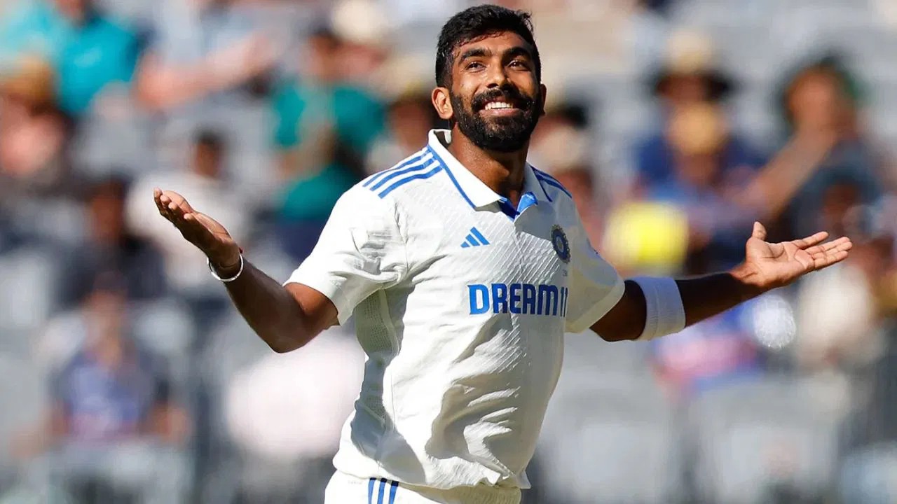 'ಗಾಯದ ಅಪಾಯ.. ನಿರ್ದಿಷ್ಟ ಪ್ರಮಾಣದ ಹೊರೆ ಕಾಯ್ದುಕೊಳ್ಳಬೇಕು': Jasprit Bumrah ಬಗ್ಗೆ ಕೋಚ್ Gautam Gambhir, BCCI ಕಠಿಣ ನಿರ್ಧಾರ!