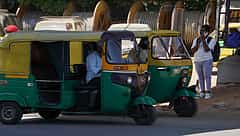ಪ್ರಯಾಣಿಕರ ಜೇಬಿಗೆ ಕತ್ತರಿ: ಬೆಂಗಳೂರಿನಲ್ಲಿ ದುಬಾರಿಯಾಗಲಿದೆ ಆಟೋ ಪ್ರಯಾಣ!