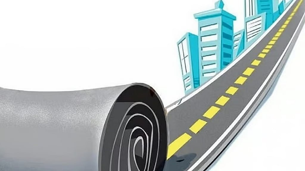 ಬೆಂಗಳೂರು-ಮಂಗಳೂರು ಹೈಸ್ಪೀಡ್ ಕಾರಿಡಾರ್: DPR ಸಿದ್ಧತೆ ಆರಂಭ