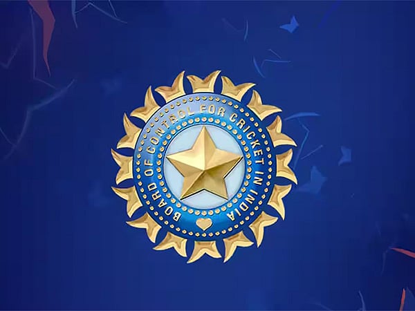 RCB ಸಂಭ್ರಮಾಚರಣೆ ವೇಳೆ ಕಾಲ್ತುಳಿತ: 'ಅನುಮತಿ ಪಡೆಯದೆ ಆಚರಣೆಗಳಿಲ್ಲ...'; BCCI ಸುರಕ್ಷತಾ ಮಾರ್ಗಸೂಚಿ