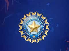 RCB ಸಂಭ್ರಮಾಚರಣೆ ವೇಳೆ ಕಾಲ್ತುಳಿತ: 'ಅನುಮತಿ ಪಡೆಯದೆ ಆಚರಣೆಗಳಿಲ್ಲ...'; BCCI ಸುರಕ್ಷತಾ ಮಾರ್ಗಸೂಚಿ