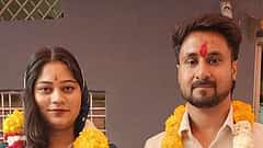 ಮೇಘಾಲಯ ಹನಿಮೂನ್ ಕೊಲೆ ಪ್ರಕರಣ: ಸೋನಂ ರಘುವಂಶಿ ಜಾಮೀನು ರದ್ಧತಿಗೆ ಸುಪ್ರೀಂ ಕೋರ್ಟ್ ನಿರಾಕರಣೆ