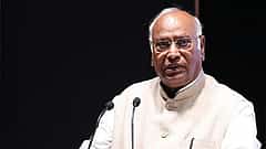 ರಾಜ್ಯದಲ್ಲಿ ಸದ್ಯಕ್ಕೆ ಸಚಿವ ಸಂಪುಟ ಪುನಾರಚನೆ ಇಲ್ಲ: ಮಲ್ಲಿಕಾರ್ಜುನ ಖರ್ಗೆ