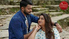 ಮಂಸೋರೆ ನಿರ್ದೇಶನದ 'ದೂರ ತೀರ ಯಾನ' ಚಿತ್ರ ಬಿಡುಗಡೆಗೆ ದಿನಾಂಕ ನಿಗದಿ