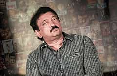 ಬೀದಿ ನಾಯಿಗಳ ಕುರಿತು ಸುಪ್ರೀಂ ಕೋರ್ಟ್ ಆದೇಶ; ಶ್ವಾನ ಪ್ರಿಯರಿಗೆ ರಾಮ್ ಗೋಪಾಲ್ ವರ್ಮಾ 10 ಪ್ರಶ್ನೆ!