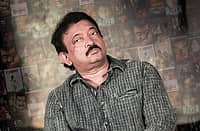 'ಬಾಹುಬಲಿಗೂ ಮುನ್ನ ಪ್ರಭಾಸ್, ಕಾಂತಾರಾಗೂ ಮುನ್ನ ರಿಷಭ್ ಶೆಟ್ಟಿಯೂ ಗೊತ್ತಿರಲಿಲ್ಲ': ಯಶ್ ಕೂಡ ಹಾಗೆ ಎಂದ ರಾಮ್ ಗೋಪಾಲ್ ವರ್ಮಾ