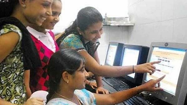 SSLC exam-2 ಫಲಿತಾಂಶ ಪ್ರಕಟ: ನಾಲ್ವರು ವಿದ್ಯಾರ್ಥಿಗಳಿಗೆ ಔಟ್ ಆಫ್ ಔಟ್ ಸ್ಕೋರ್