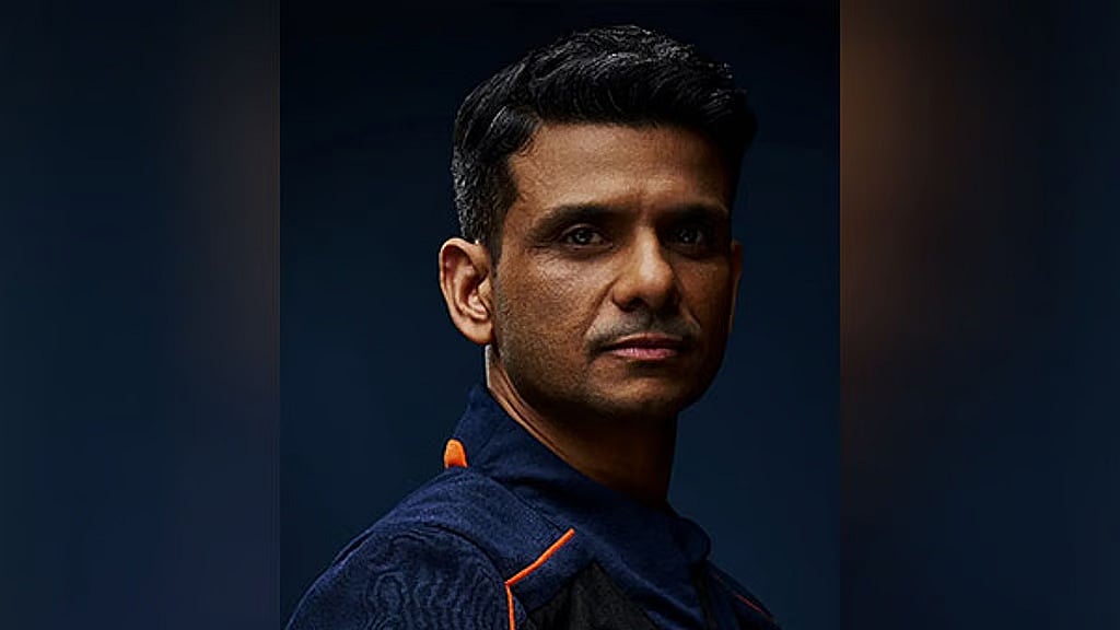 Axiom 4 mission: ಶುಭಾಂಶು ಶುಕ್ಲಾ ಬಾಹ್ಯಾಕಾಶಯಾನ ಜೂನ್ 19ಕ್ಕೆ ಉಡಾವಣೆ