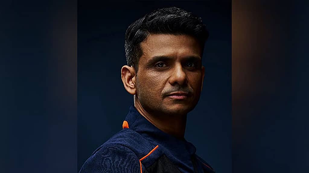 Axiom 4 mission: ಶುಭಾಂಶು ಶುಕ್ಲಾ ಬಾಹ್ಯಾಕಾಶಯಾನ ಜೂನ್ 19ಕ್ಕೆ ಉಡಾವಣೆ