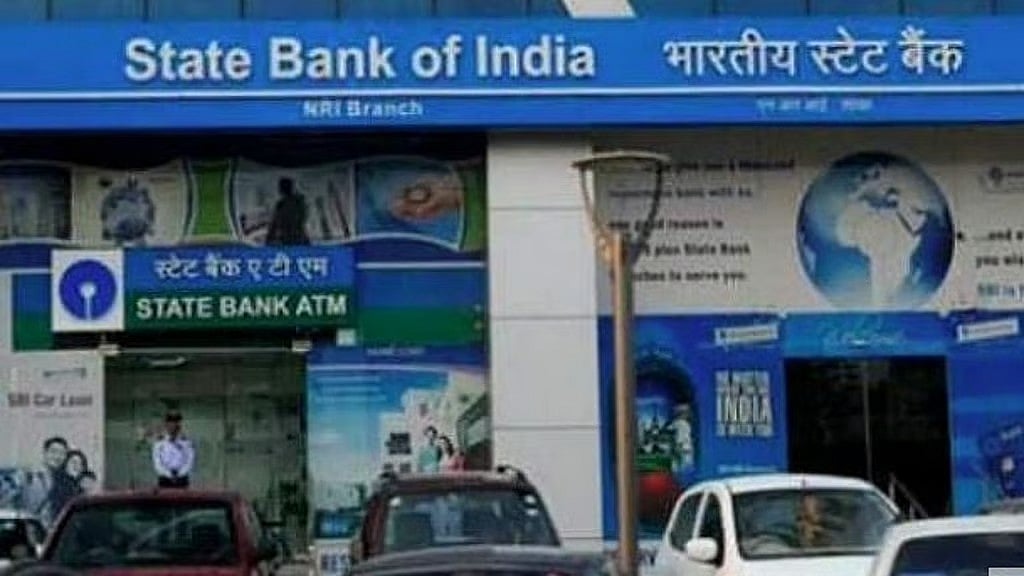 SBI ಗ್ರಾಹಕರಿಗೆ ಬಂಪರ್: ಸಾಲದ ಮೇಲಿನ ಬಡ್ಡಿದರ, ಠೇವಣಿ ದರ ಇಳಿಕೆ!
