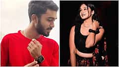 ನೆಲಮಂಗಲ: ಬೈಕ್ ಗೆ ಲಾರಿ ಡಿಕ್ಕಿ; ಭೀಕರ ಅಪಘಾತದಲ್ಲಿ ಇಬ್ಬರು ಡ್ಯಾನ್ಸರ್ಸ್ ಸ್ಥಳದಲ್ಲೇ ಸಾವು