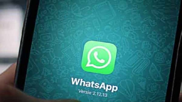 WhatsApp ಗ್ರಾಹಕರಿಗೆ ಇನ್ನು ಮುಂದೆ ಜಾಹಿರಾತು ಪ್ರದರ್ಶನ: ಹೇಗೆ? ಎಲ್ಲಿ?- ಇಲ್ಲಿದೆ ವಿವರ