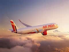 Air India Plane Crash ಎಫೆಕ್ಟ್: 24 ಗಂಟೆಗಳಲ್ಲಿ 7 ವಿಮಾನಗಳ ಹಾರಾಟ ರದ್ದುಗೊಳಿಸಿದ ಏರ್ ಇಂಡಿಯಾ!
