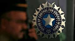 BCCI ಬ್ಯಾಂಕ್ ಬ್ಯಾಲೆನ್ಸ್ ಎಷ್ಟಿದೆ ಗೊತ್ತಾ?; ರಾಜ್ಯ ಕ್ರಿಕೆಟ್ ಸಂಸ್ಥೆಗಳಿಗೆ 2,000 ಕೋಟಿ ರೂ ಗೂ ಹೆಚ್ಚು ವಿತರಣೆ ನಿರೀಕ್ಷೆ!