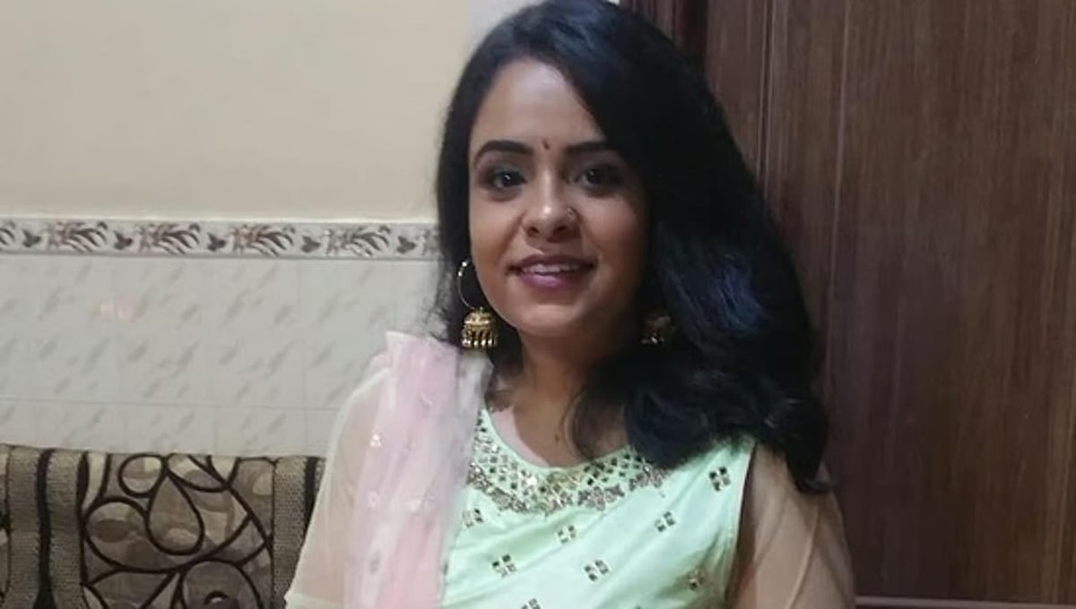 ಕೆನಡಾದಲ್ಲಿ ಮತ್ತೊಬ್ಬ ಭಾರತೀಯ ವಿದ್ಯಾರ್ಥಿನಿ ತಾನ್ಯಾ ತ್ಯಾಗಿ ನಿಗೂಢ ಸಾವು