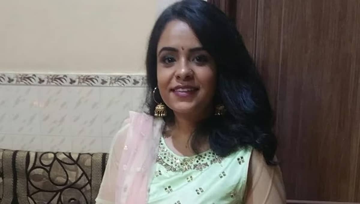 ಕೆನಡಾದಲ್ಲಿ ಮತ್ತೊಬ್ಬ ಭಾರತೀಯ ವಿದ್ಯಾರ್ಥಿನಿ ತಾನ್ಯಾ ತ್ಯಾಗಿ ನಿಗೂಢ ಸಾವು
