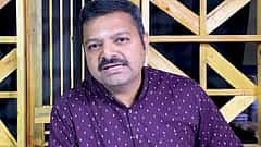 Chakravarty Sulibele ಗೆ ಕುಂದಾಪುರ ಪೊಲೀಸ್ ನೊಟೀಸ್; ರಾಜಕೀಯ ಮಾತನಾಡದಂತೆ ಸೂಚನೆ!