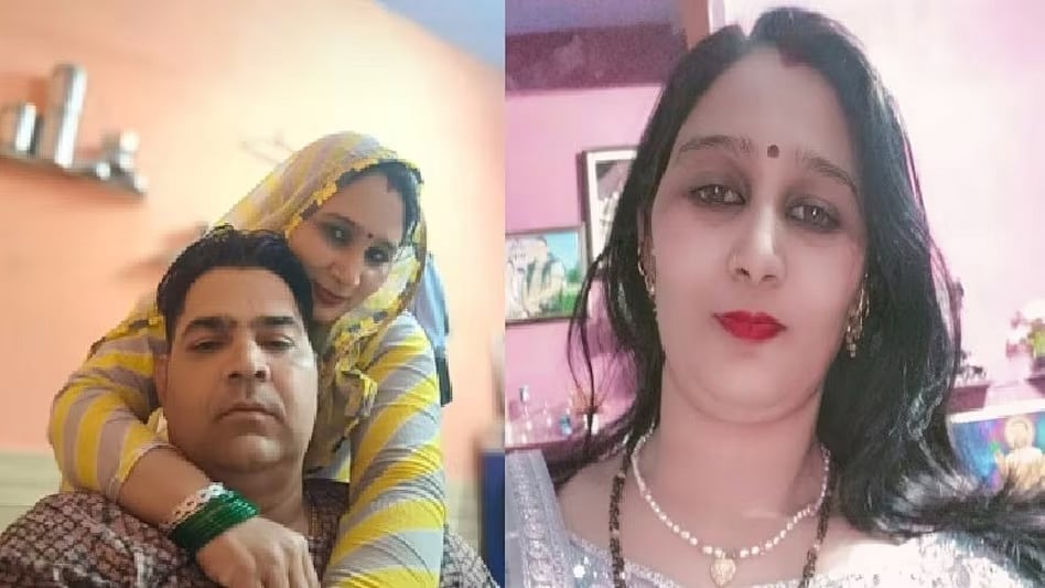 ಪ್ರಿಯಕರನ ಜೊತೆ ಸೇರಿ ತಂದೆಯನ್ನು ನನ್ನ ತಾಯಿಯೇ ಕೊಂದಳು; ನನ್ನ ಕೈಕಾಲುಗಳು ನಡುಗುತ್ತಿತ್ತು: 9 ವರ್ಷದ ಮಗ!