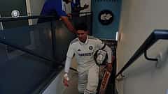 England vs India, 1st Test: Rishabh Pant ಆರ್ಭಟಕ್ಕೆ ಕೈ ಮುಗಿದು ನಿಂತ KL Rahul; ಆಗಿದ್ದೇನು?