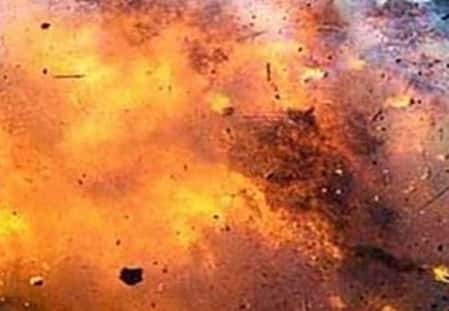 ಕಾಳಿಗಂಜ್‌ನಲ್ಲಿ ಬಾಂಬ್ ಸ್ಫೋಟ, ಬಾಲಕಿ ಸಾವು; ತಪ್ಪಿತಸ್ಥರ ವಿರುದ್ಧ ಕ್ರಮಕ್ಕೆ ಮಮತಾ ಬ್ಯಾನರ್ಜಿ ಸೂಚನೆ