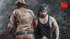 ರಾಕಿಂಗ್ ಸ್ಟಾರ್ ಯಶ್ ತಾಯಿ ನಿರ್ಮಾಣದ 'ಕೊತ್ತಲವಾಡಿ' ಚಿತ್ರ ಬಿಡುಗಡೆಗೆ ದಿನಾಂಕ ನಿಗದಿ
