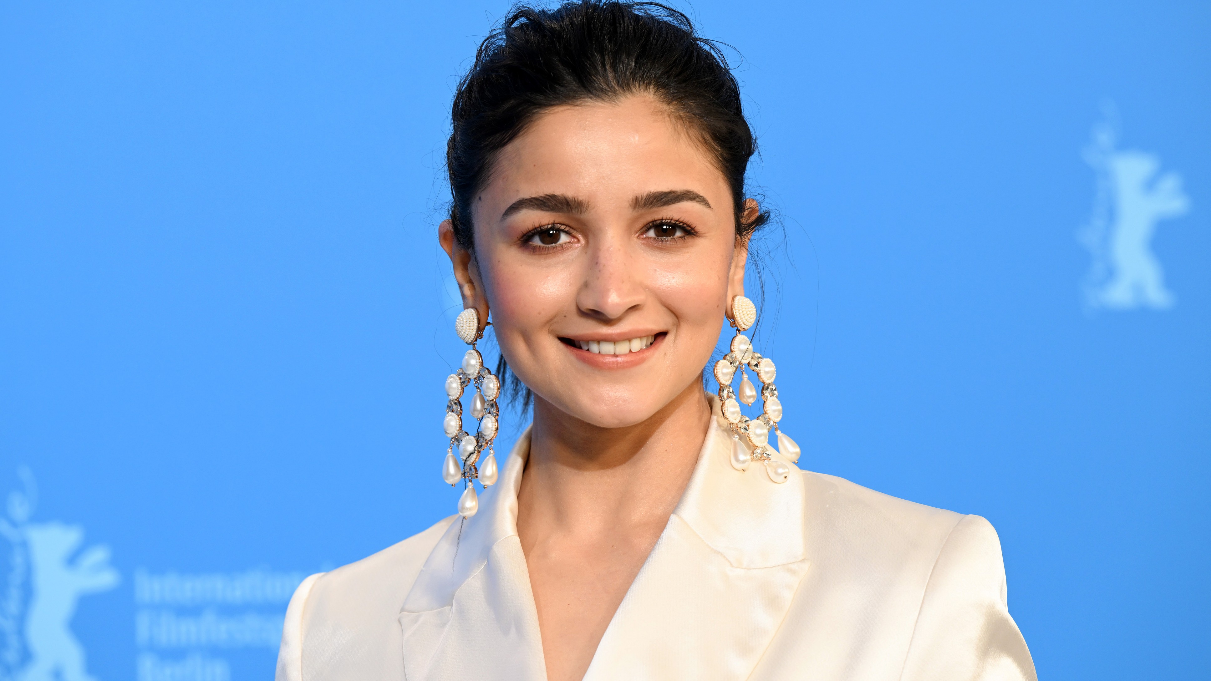 Sandalwood ನತ್ತ Alia Bhat?: ಕನ್ನಡ ಚಿತ್ರರಂಗದ ಬಗ್ಗೆ ಹೇಳಿದ್ದೇನು?