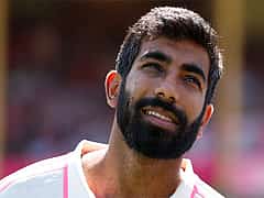 England-India Test Series: 'ಜಸ್ಪ್ರೀತ್ ಬುಮ್ರಾ ವಿಶ್ವದ ನಂಬರ್ 1 ಬೌಲರ್ ಆಗಿರಬಹುದು, ಆದರೆ ನಾನು ನಂಬರ್ 2 ಬ್ಯಾಟರ್'