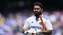 England-India test: ಗೌತಮ್ ಗಂಭೀರ್- ಶುಭಮನ್ ಗಿಲ್ ಸಂದೇಶದಿಂದ ರಿಷಭ್ ಪಂತ್ ಔಟ್?; ದಿನೇಶ್ ಕಾರ್ತಿಕ್ ಹೇಳಿದ್ದೇನು?