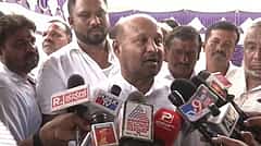 ಡಿಕೆಶಿ ಮುಂದಿನ ಸಿಎಂ ಆಗೋದು 200% ಸತ್ಯ ಎಂದ ಶಾಸಕ ಇಕ್ಬಾಲ್ ಹುಸೇನ್!