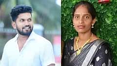 ಮಂಡ್ಯ: 4 ದಿನಗಳ ಹಿಂದೆ Instagram ನಲ್ಲಿ ಪರಿಚಯ; ಕಾರಿನಲ್ಲೇ ಕಾಮಕ್ಕಾಗಿ ಪೀಡಿಸಿದ ಗೃಹಿಣಿಯನ್ನು ಕೊಂದ ಪ್ರಿಯಕರ!