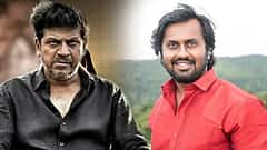 Shivarajkumar ಬಳಿ ಕ್ಷಮೆ ಕೇಳಲು ಕಾದು ನಿಂತ Madenuru Manu; ಮನೆ ಗೇಟ್ ಕೂಡ ತೆಗೆಯದ ಶಿವಣ್ಣ!