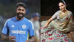 ಕ್ರಿಕೆಟರ್ ಹಾರ್ದಿಕ್ ಪಾಂಡ್ಯ ಜೊತೆ ಡೇಟಿಂಗ್ ವದಂತಿ; ಕೊನೆಗೂ ಮೌನ ಮುರಿದ ಬಾಲಿವುಡ್ ನಟಿ ಇಶಾ ಗುಪ್ತಾ!