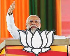 ತುರ್ತು ಪರಿಸ್ಥಿತಿ ವಿರೋಧಿ ಚಳವಳಿ ನನಗೆ ಕಲಿಕೆಯ ಅನುಭವವಾಗಿತ್ತು: ಪ್ರಧಾನಿ ಮೋದಿ