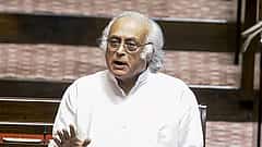 'ಅಘೋಷಿತ ತುರ್ತು ಪರಿಸ್ಥಿತಿ@11': ಮೋದಿ ಸರ್ಕಾರಕ್ಕೆ ಕಾಂಗ್ರೆಸ್ ತಿರುಗೇಟು