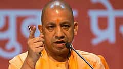 'ಇಸ್ಲಾಂ ರಾಜಕೀಯ' ಸನಾತನ ಧರ್ಮಕ್ಕೆ ಅತ್ಯಂತ ಅಪಾಯಕಾರಿ; ಹಲಾಲ್ ಬಗ್ಗೆ ಎಚ್ಚರ: ಸಿಎಂ ಯೋಗಿ ಆದಿತ್ಯನಾಥ್