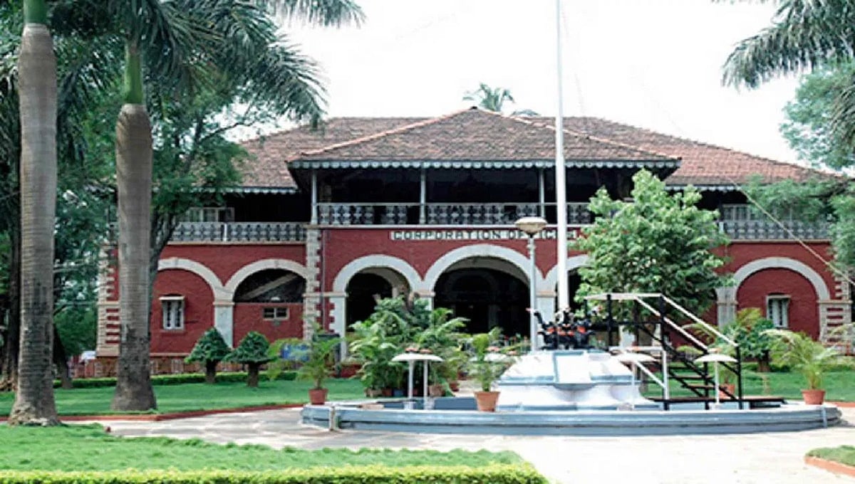 ಜೂನ್ 30 ರಂದು ಹುಬ್ಬಳ್ಳಿ-ಧಾರವಾಡ ಮೇಯರ್ ಚುನಾವಣೆ: ಬಿಜೆಪಿ ಲಾಬಿ ತೀವ್ರ