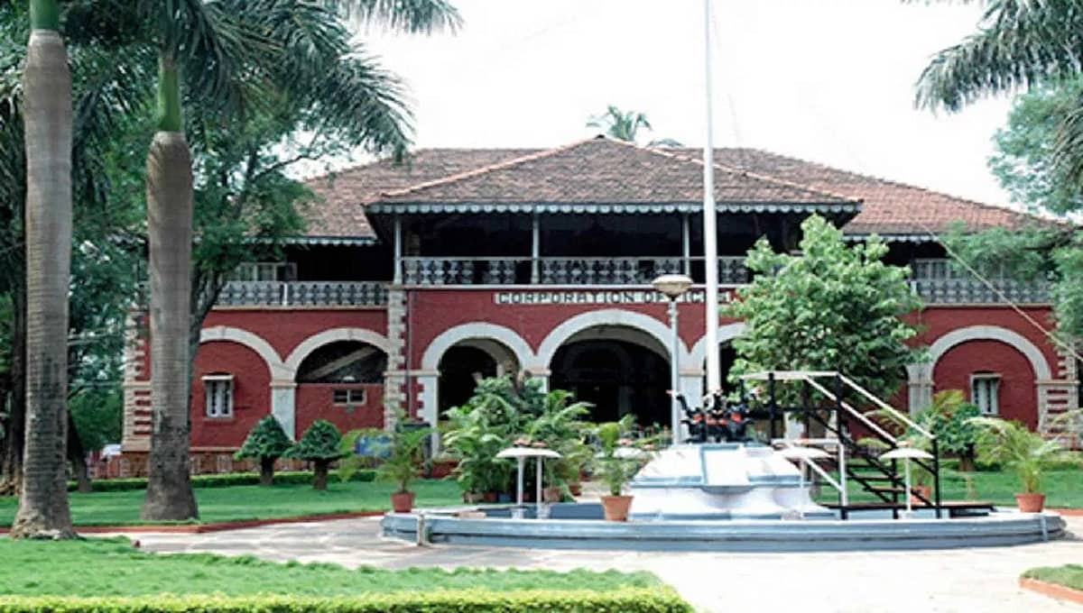ಜೂನ್ 30 ರಂದು ಹುಬ್ಬಳ್ಳಿ-ಧಾರವಾಡ ಮೇಯರ್ ಚುನಾವಣೆ: ಬಿಜೆಪಿ ಲಾಬಿ ತೀವ್ರ
