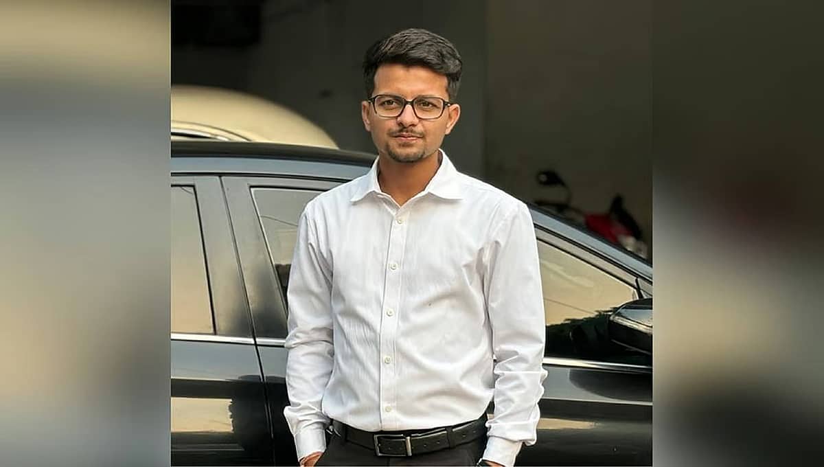 ಕೋಲ್ಕತ್ತಾ: ಕಾನೂನು ವಿದ್ಯಾರ್ಥಿನಿ ಮೇಲೆ ಸಾಮೂಹಿಕ ಅತ್ಯಾಚಾರ; TMC ಕಾರ್ಯಕರ್ತ, ಇಬ್ಬರು ವಿದ್ಯಾರ್ಥಿಗಳು ಸೇರಿ ಮೂವರ ಬಂಧನ