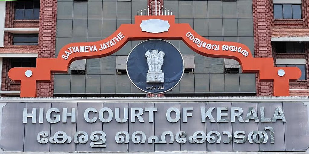 ರಾಮ, ಸೀತಾ ಶೀರ್ಷಿಕೆಯ ಚಿತ್ರಗಳು ಬಂದಿವೆ, ಜಾನಕಿ ಹೆಸರಿನಲ್ಲಿ ಏನು ಸಮಸ್ಯೆ?: CBFC ಗೆ ಕೇರಳ ಹೈಕೋರ್ಟ್ ಪ್ರಶ್ನೆ