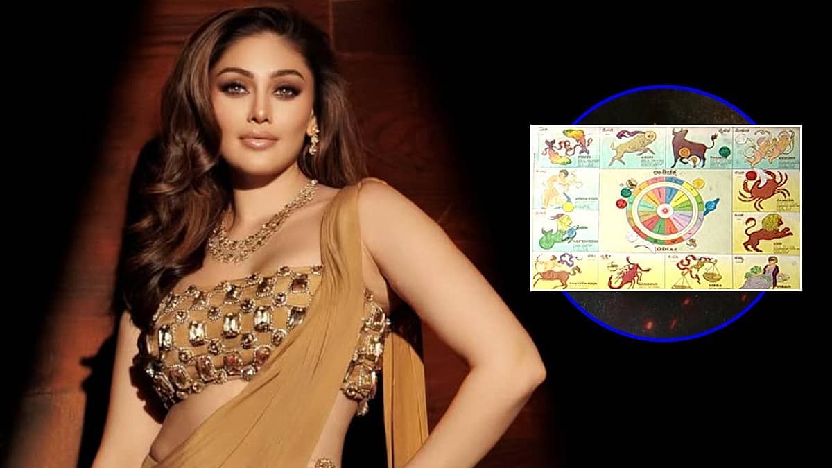 Shefali Jariwala: 'ಚಂದ್ರ, ಕುಜ, ಕೇತು.. ದಿಢೀರ್ ಸಾವು'.. 10 ತಿಂಗಳ ಹಿಂದೆಯೇ ಭವಿಷ್ಯ ನುಡಿದಿದ್ದ Paras Chhabra, Video Viral