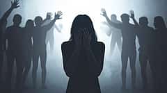 Kolkata Gang Rape case: 'ಅವಳ್ಯಾಕೆ ಅಲ್ಲಿಗೆ ಹೋಗಿದ್ಲು..,ಜನರು ಪರಿಸ್ಥಿತಿ ಲಾಭ ಪಡೆದ್ರು'; TMC ಶಾಸಕ Madan Mitra