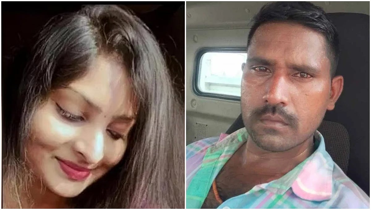ಹಾಸನಕ್ಕೆ ಹೃದಯಾಘಾತ: ಮೊನ್ನೆ ವಿದ್ಯಾರ್ಥಿನಿ, ಇಂದು ಆಟೋ ಚಾಲಕ Heart Attack ಗೆ ಬಲಿ!