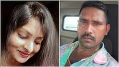 ಹಾಸನಕ್ಕೆ ಹೃದಯಾಘಾತ: ಮೊನ್ನೆ ವಿದ್ಯಾರ್ಥಿನಿ, ಇಂದು ಆಟೋ ಚಾಲಕ Heart Attack ಗೆ ಬಲಿ!