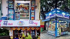 Food, Beverages: ಭಾರತದ ಮುಂಚೂಣಿ ಬ್ರ್ಯಾಂಡ್ ಗಳಲ್ಲಿ 4ನೇ ಸ್ಥಾನ ಭದ್ರಪಡಿಸಿಕೊಂಡ 'ನಂದಿನಿ'
