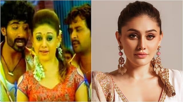 Shefali Jariwala: ಮರಣೋತ್ತರ ಪರೀಕ್ಷೆ ಪೂರ್ಣ; ಸಾವಿಗೆ ಕಾರಣವೇನು? ಪೊಲೀಸ್ ಅಧಿಕಾರಿಗಳು ಹೇಳಿದ್ದು ಹೀಗೆ...
