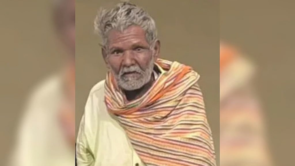 ಪತ್ನಿ ಹತ್ಯೆಗೈದಿದ್ದವ 23 ವರ್ಷಗಳ ಬಳಿಕ ಬಂಧನ: ಪೊಲೀಸರ ಕೈಗೆ ಸಿಕ್ಕಿಬಿದ್ದಿದ್ದು ಹೇಗೆ?