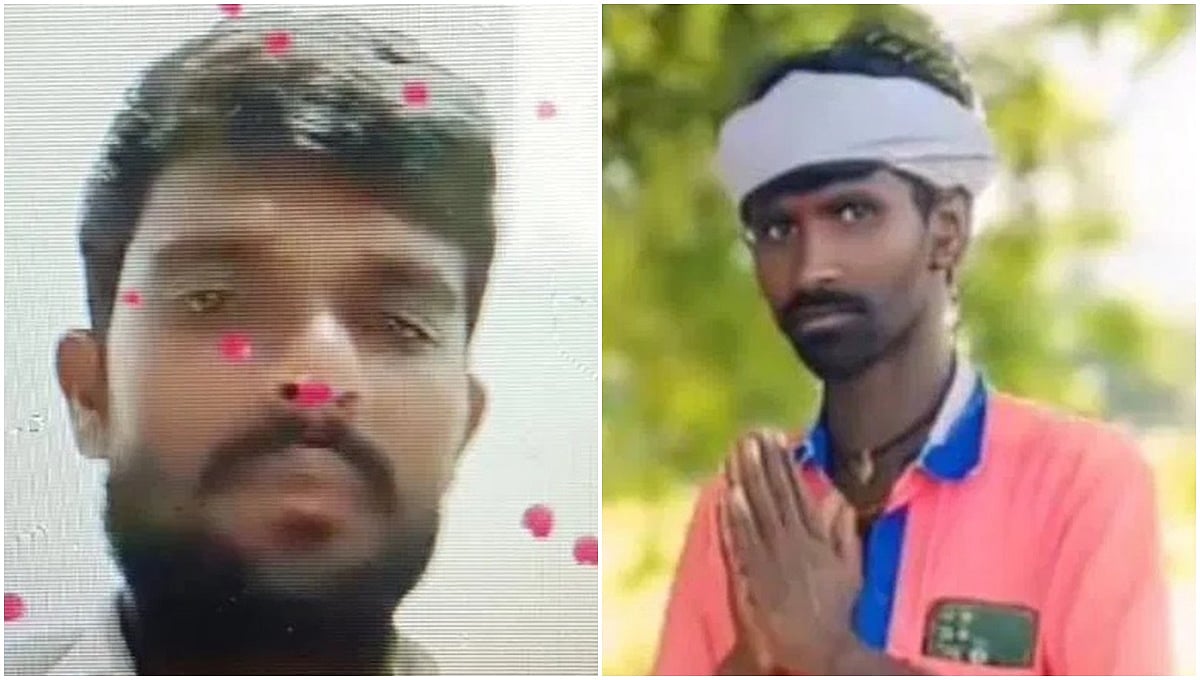 ಕೊಪ್ಪಳ: ಒಂದೇ ತಟ್ಟೆಯಲ್ಲಿ ತಿಂದು ಬೆಳೆದವ ಪತ್ನಿ ಜೊತೆ ಚಕ್ಕಂದ; ನಡು ರಸ್ತೆಯಲ್ಲಿ ಗೆಳೆಯನನ್ನು ಕೊಚ್ಚಿ ಕೊಂದ ವ್ಯಕ್ತಿ!