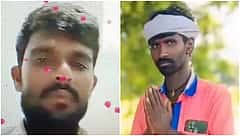 ಕೊಪ್ಪಳ: ಒಂದೇ ತಟ್ಟೆಯಲ್ಲಿ ತಿಂದು ಬೆಳೆದವ ಪತ್ನಿ ಜೊತೆ ಚಕ್ಕಂದ; ನಡು ರಸ್ತೆಯಲ್ಲಿ ಗೆಳೆಯನನ್ನು ಕೊಚ್ಚಿ ಕೊಂದ ವ್ಯಕ್ತಿ!