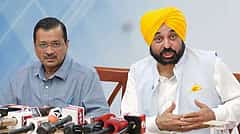 ಗುಜರಾತ್ ಆಯ್ತು ಈಗ ಪಂಜಾಬ್: AAP ಪಕ್ಷದಿಂದ  ಶಾಸಕ ಕುನ್ವರ್ ವಿಜಯ್ ಪ್ರತಾಪ್ ಸಿಂಗ್‌ 5 ವರ್ಷ ಉಚ್ಚಾಟನೆ!